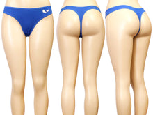 Load image into Gallery viewer, Women's Underwear Set