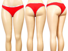 Load image into Gallery viewer, Women's Underwear Set