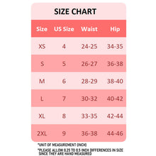 Load image into Gallery viewer, Women's Underwear Set