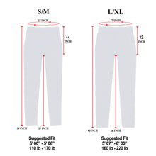 Load image into Gallery viewer, Falari Classic Leggings - Tiffany Green