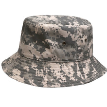 Load image into Gallery viewer, Bucket Hat - Digital
