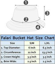 Load image into Gallery viewer, Bucket Hat - Purple Camouflage