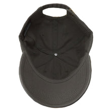 Load image into Gallery viewer, Classic Baseball Cap Soft Cotton Adjustable Size - Olive