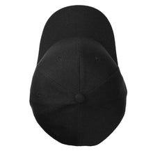 Load image into Gallery viewer, 2-Pack Baseball Dad Cap Adjustable Size Perfect for Running Workouts and Outdoor Activities
