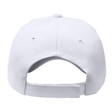 Load image into Gallery viewer, 2-Pack Baseball Dad Cap Adjustable Size Perfect for Running Workouts and Outdoor Activities