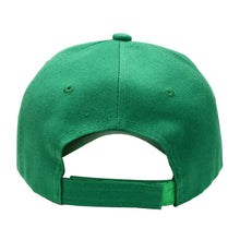 Load image into Gallery viewer, 2-Pack Baseball Dad Cap Adjustable Size Perfect for Running Workouts and Outdoor Activities