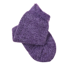 Load image into Gallery viewer, 3-Pack Women's Heated Sox Thermal Socks