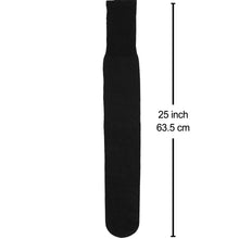 Load image into Gallery viewer, 6 Pairs Men's Athletic Sport Tube Socks 10-15 Mid Calf