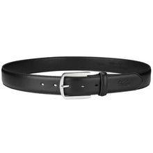 Load image into Gallery viewer, Falari Men Genuine Leather Casual Dress Belt With Single Prong Buckle 9028-Part 1