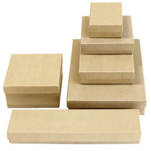 Load image into Gallery viewer, Green Abalone Shell Stretch Bracelet Round